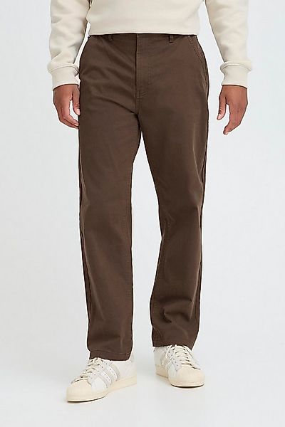 Blend Chinohose BHNATAN WIDE LEG CHINO günstig online kaufen