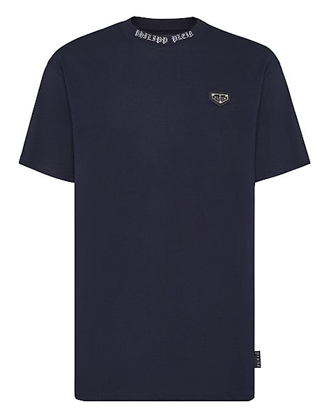 PHILIPP PLEIN T-Shirt "Philipp Plein Tm" günstig online kaufen