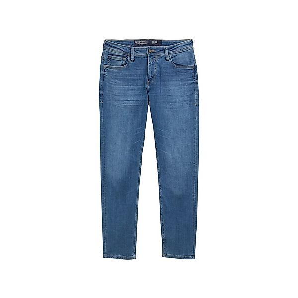 Tom Tailor Denim Herren Jeans 1045757 günstig online kaufen