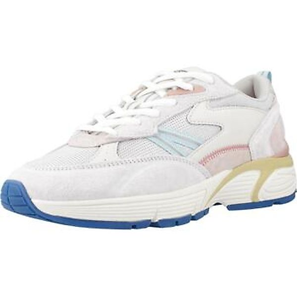 HOFF  Sneaker ILLINOI S günstig online kaufen
