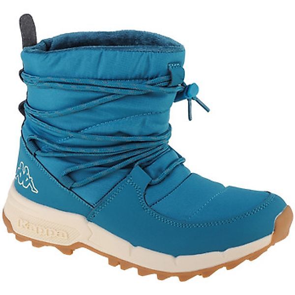 Kappa  Moonboots Numar günstig online kaufen