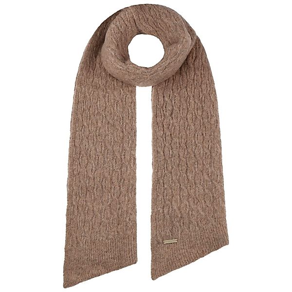 Seeberger Strickschal, (1-St), Schal günstig online kaufen