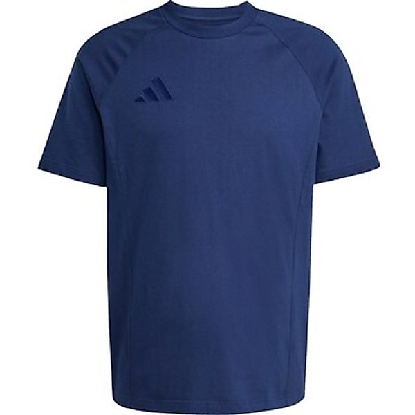 adidas  T-Shirt Tiro 25 günstig online kaufen