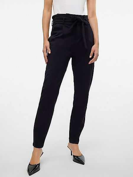 Vero Moda Jogger Pants VMEVA PAPERBAG günstig online kaufen