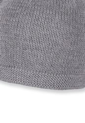 Sterntaler® Strickmütze OCS Strickmütze (1-St., Wintermütze günstig online kaufen
