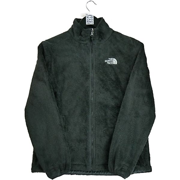 The North Face  Fleecepullover 167064 günstig online kaufen