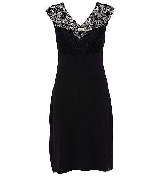 Pure Shape Nachthemd Sleepwear elastisch mit günstig online kaufen
