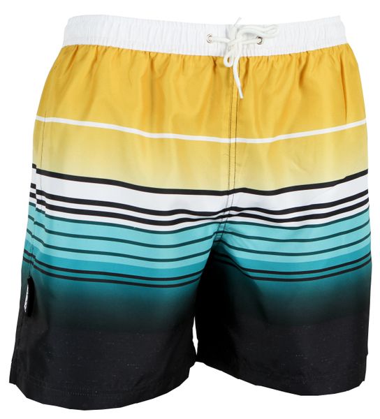 Luvanni Badehose Badehose Herren Schnelltrocknende Beachshorts günstig online kaufen