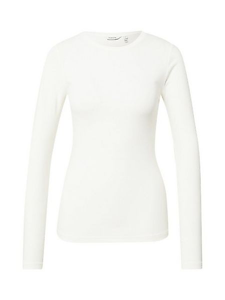 b.young Sweatshirt BYPAMILA Basic Longsleeve günstig online kaufen
