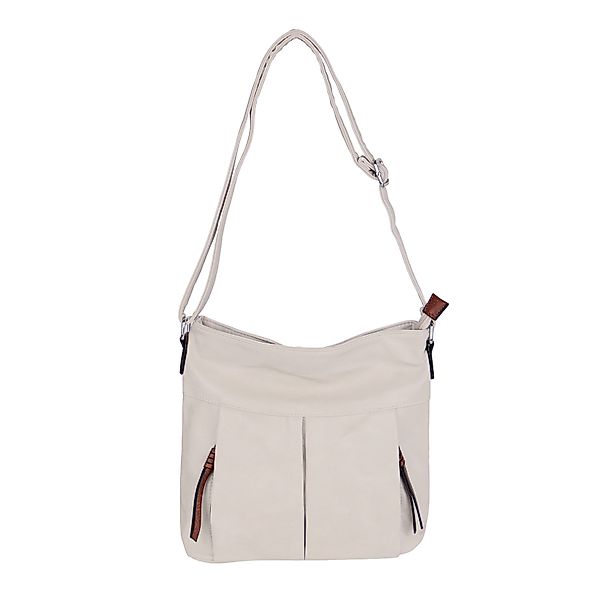 MIRROSI Schultertasche Damen Crossbody Bag, 29x28x11cm günstig online kaufen