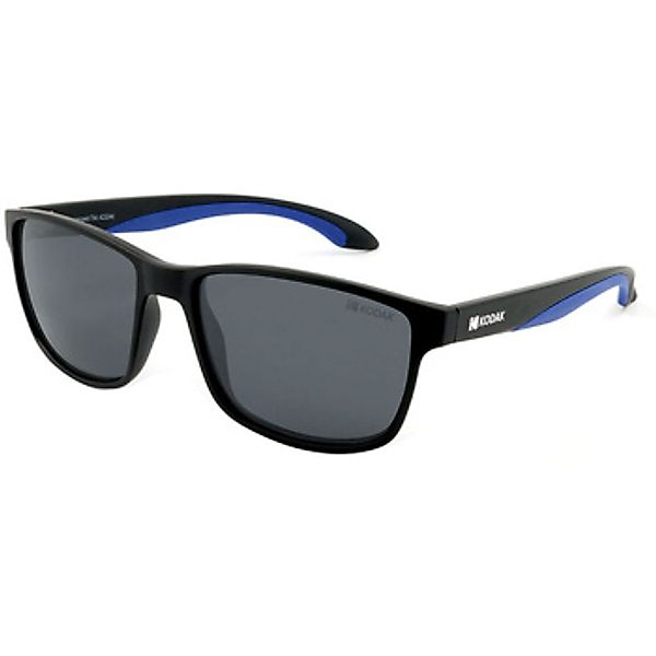 Kodak  Sonnenbrillen CF90115-514 günstig online kaufen