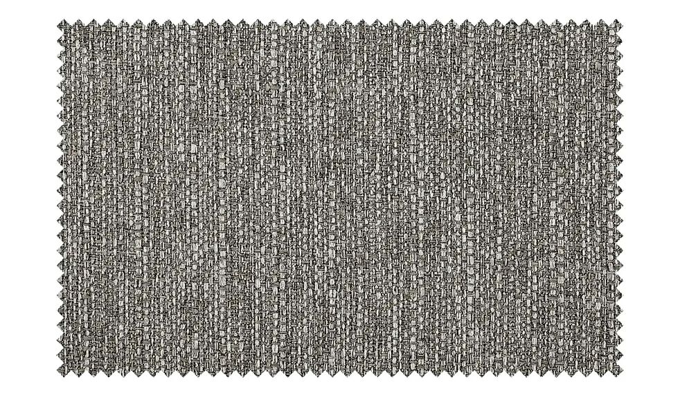 Wohnwert Motor-Boxspringbett  Dormian Boro Motor ¦ grau ¦ Maße (cm): B: 180 günstig online kaufen