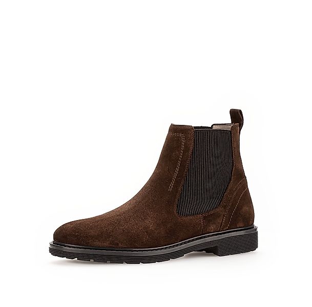 Pius Gabor Chelseaboots günstig online kaufen