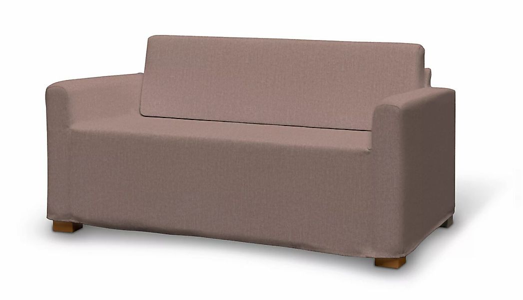 Bezug für Solsta Sofa, altrosa, Solsta, City (704-83) günstig online kaufen