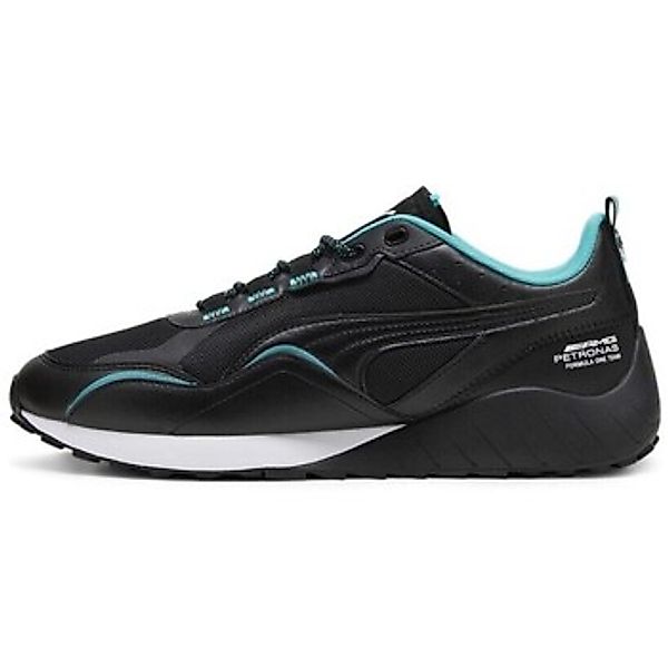 Puma  Sneaker Speedfusion 2.0 günstig online kaufen