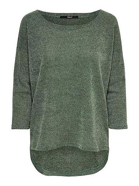 ONLY Strickpullover ONLALBA (1-tlg) Weiteres Detail günstig online kaufen
