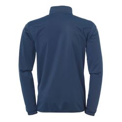 uhlsport Trainingsanzug GOAL CLASSIC JACKE günstig online kaufen