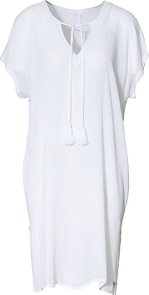 FIREFLY Bügel-Bikini-Top Da.-Tunika TUULIA W WHITE günstig online kaufen