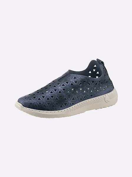 heine Slipper günstig online kaufen