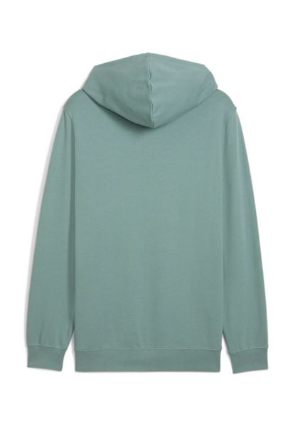 PUMA Kapuzensweatshirt ESS ELEVATED Hoodie TR günstig online kaufen