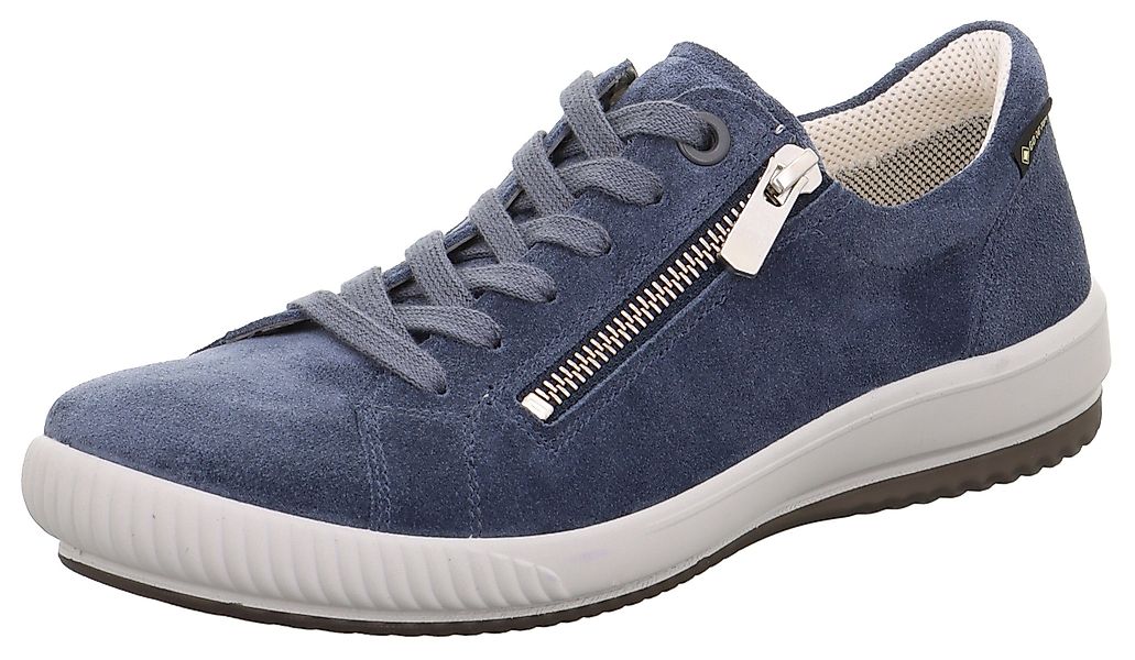 Legero TANARO 5.0 Sneaker mit GORE-TEX, günstig online kaufen
