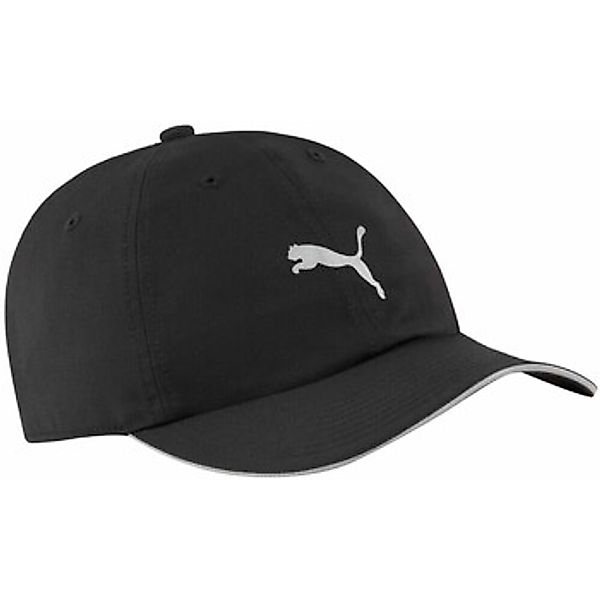 Puma  Schirmmütze Running günstig online kaufen