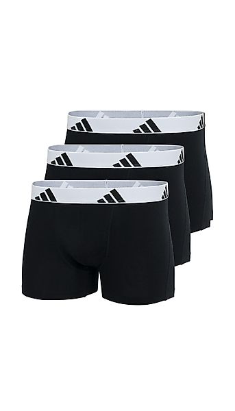 adidas Sportswear Trunk Active Flex Cotton günstig online kaufen