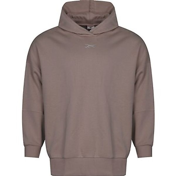 Reebok Sport  Sweatshirt HR5964 günstig online kaufen