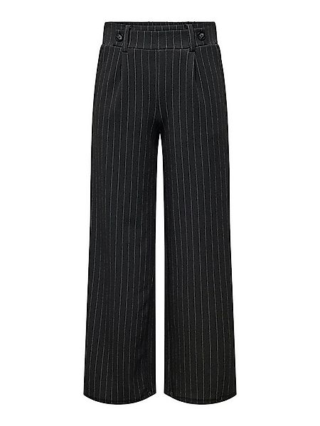 JDY Jerseyhose GEGGO LIVA (1-tlg) günstig online kaufen