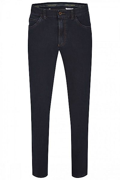 Club of Comfort 5-Pocket-Jeans MARVIN 7054 günstig online kaufen