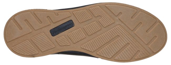 Skechers CAVELL-SPARKMAN Sneaker, Freizeitschuh, Halbschuh, Schnürschuh günstig online kaufen