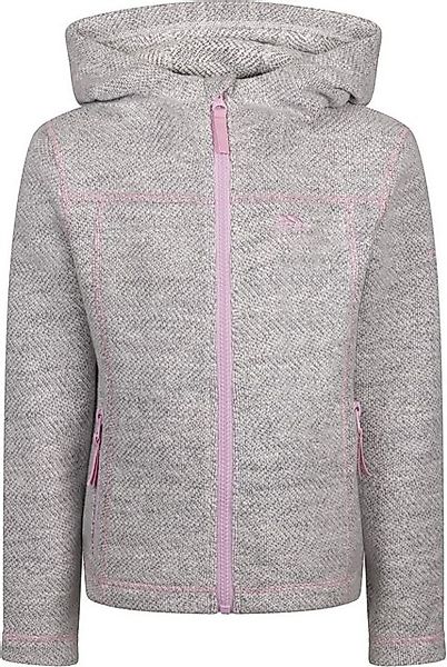 Trespass Fleecejacke Shawna Fleece günstig online kaufen