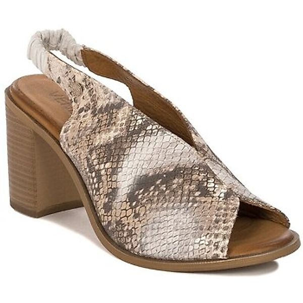 Venezia  Sandalen 030170481MEWH günstig online kaufen