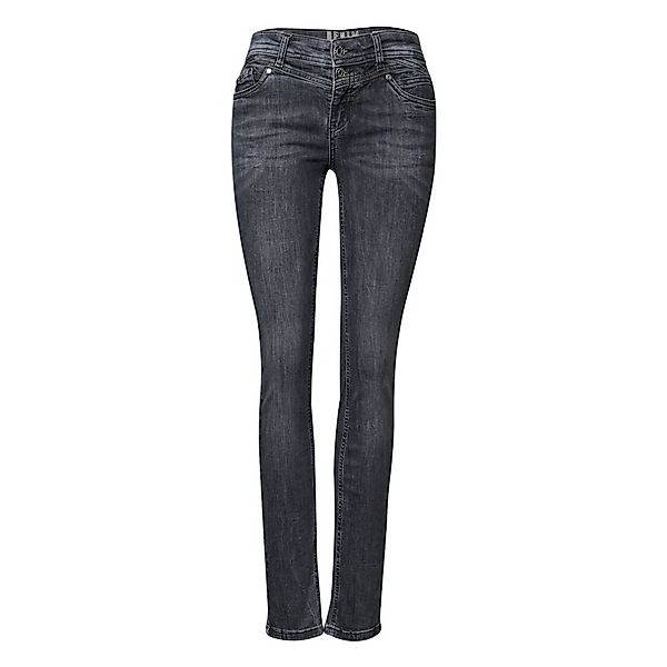 Street One Damen Jeans A379730 günstig online kaufen
