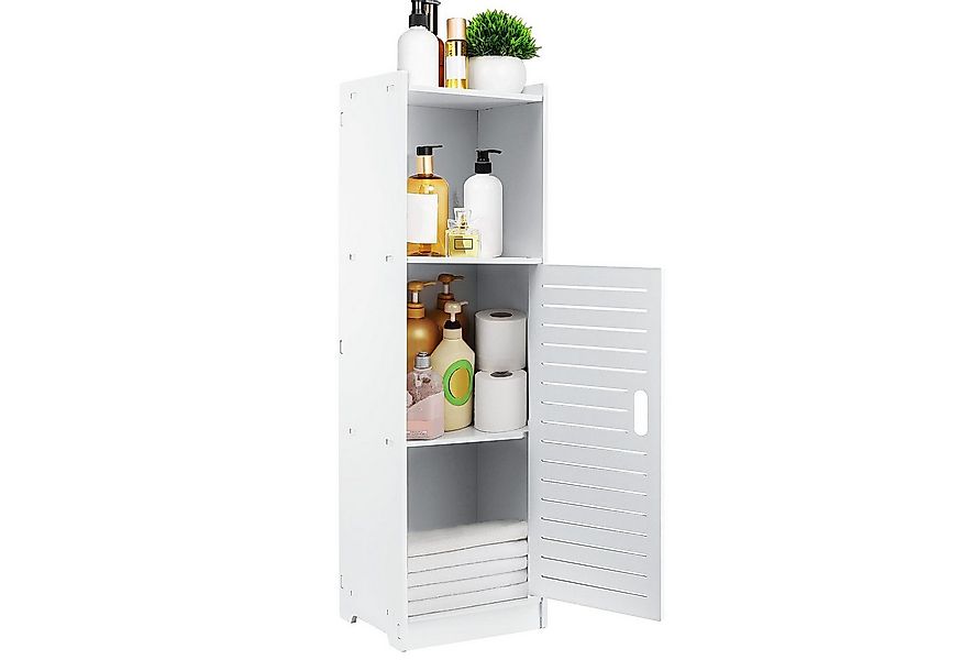 Youyijia Badezimmerspiegelschrank Youyijia Badezimmerschrank Badezimmermöbe günstig online kaufen