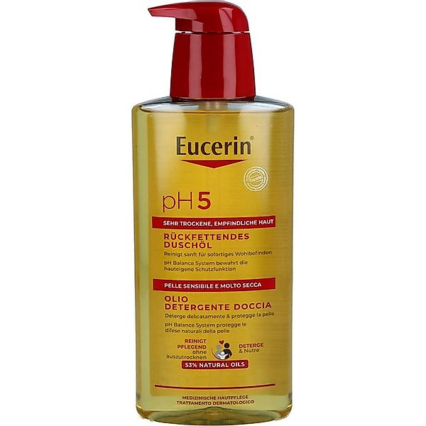 Beiersdorf AG Eucerin Kinderkleiderschrank günstig online kaufen