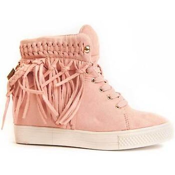 Montevita  Damenstiefel 93884 günstig online kaufen