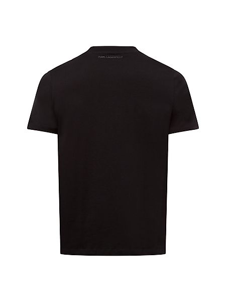 KARL LAGERFELD T-Shirt günstig online kaufen