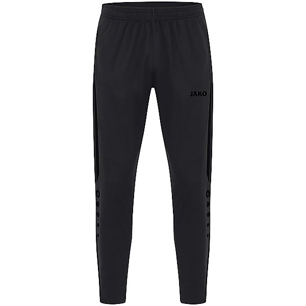 Jako Sweatbermudas 9223 Polyesterhose Power günstig online kaufen