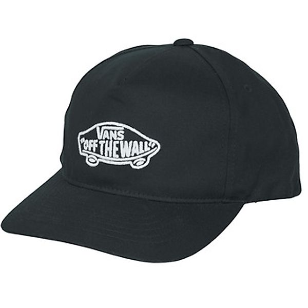 Vans  Schirmmütze M VANS CLASSIC SNAPBACK günstig online kaufen