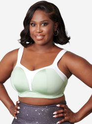 SugarShape Sport-BH MOTIVATION Sport-BHs wattiert günstig online kaufen