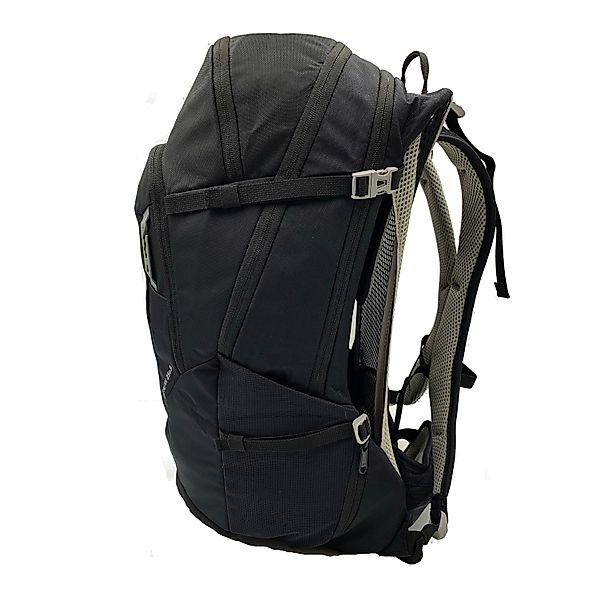 VAUDE Fahrradrucksack Rucksack Bike Alpin 25+5 günstig online kaufen