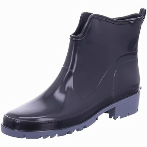 Bockstiegel Elke Gummistiefel Damen schwarz günstig online kaufen