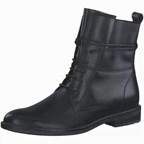 Marco Tozzi  Stiefel Stiefeletten M2513341 2-25133-41/001 günstig online kaufen