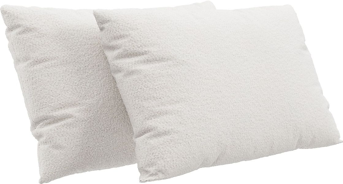 sit&more Sofakissen "Soul", wahlweise in zwei Größen günstig online kaufen