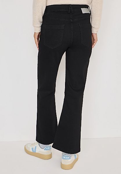 Cecil Slim-fit-Jeans 5-Pocket-Style günstig online kaufen