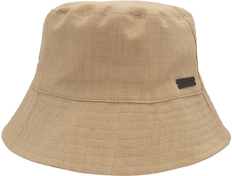 chillouts Fischerhut Tanta Hat leicht, atmungsaktiv, Größenverstellbar günstig online kaufen