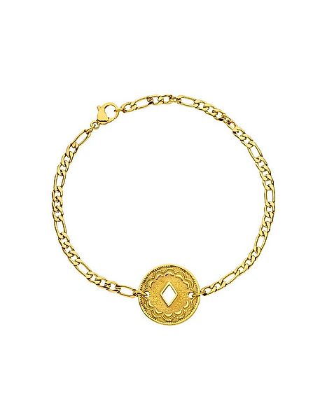 Purelei Armband Lolani (Armband, 1-tlg) günstig online kaufen
