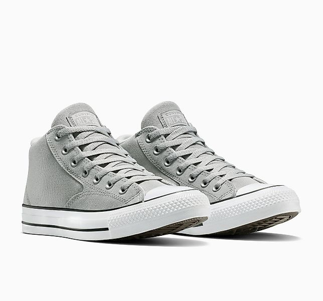Converse CHUCK TAYLOR ALL STAR MALDEN STREET Sneaker Winterschuhe, gefütter günstig online kaufen