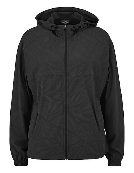 Venice Funktionsjacke günstig online kaufen